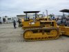 Mike Mc's Cat D4 with PAT blade_1A_Acmoc.jpg