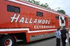 Hallimore Trailer.jpg