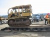 2010-03-25 Loading D6D and Compr tractor at CBK 004 (640x480).jpg