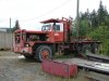 Hayes HDX Ow. unknown ex. M@B #H27 Port Alberni - 07212007-2.jpg