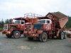 Hayes HDX Ow. unknown ex. M@B #H278 Port Alberni - 07212007-7.jpg