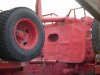 logging trucks 011.jpg