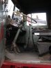 logging trucks 013.jpg