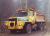 WTC Truck 709, 1986.jpg