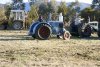 tractors_sffd_2000_9.jpg