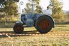 tractors_sffd_2000_3.jpg