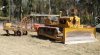 Cat D7 3T with LeT S3 cable rooter_1-1_DP.jpg