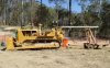 Cat D7 3T with LeT S3 cable rooter_1A-1_DP.jpg