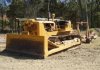 Cat D7 3T with LeT S3 cable rooter_1C-1_DP.jpg
