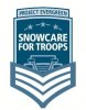 SnowCare for Troops.JPG