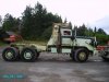 Hayes HDX (first Challenger truck) CFP  #H2 - Port Alberni - 07192007-20s.jpg