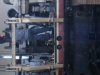 155 repower1.jpg