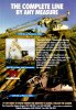 TB MLS Ad - Processors (HEF).jpg