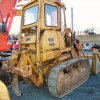 komatsu10a.jpg