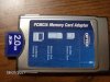 new card reader (1) (Small).JPG