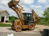 haybale loader,fuel cell,9rearend,06 chevy 014.jpg