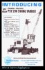 1978 Thunderbird Ad PSY-200 - RG.jpg
