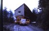 harris creek bunkhouse Truck 223move.jpg