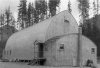 bear creek community hall  in the 1950's.jpg