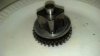 Oil Pump Rotor resized.jpg