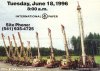 1 a 1 a Thunderbird Yarders at IP Auction - Veneta, Oregon 1996.jpg