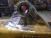 426boomwelding010.jpg