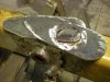 426boomwelding005_zpsa7020d3a.jpg