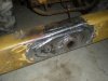 426blockheater006.jpg