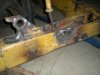 426blockheater009.jpg