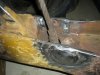 426blockheater011.jpg