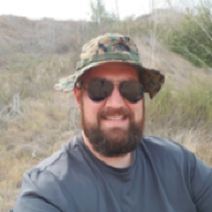 BigGuy610