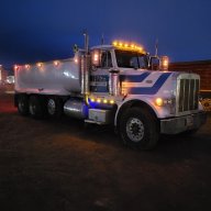 truckerbib379