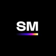 socialmeteor
