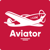 AviatorGame