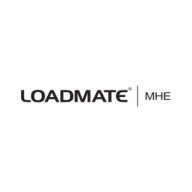 loadmate