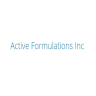 getactive10