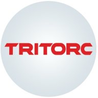 Tritorc12