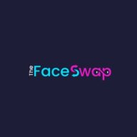Faceswap