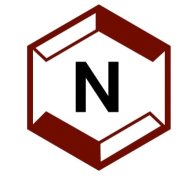 Nadaward