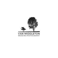brisbaneweddingphotograph