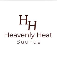 heavenlyheatsaunas