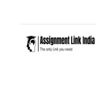 AssignmentLinkIndia