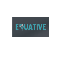 equativesolutions