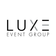 LuxeEventGroup