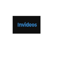 invideoss