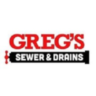 GregsSewerDrains