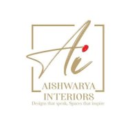 aishwaryainteriors