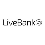 livebank24