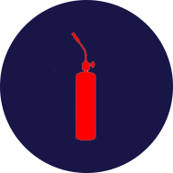 myweldersHouston