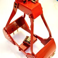 cranemodel1015